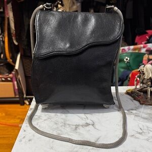 Carol Hearty collectible Y2K